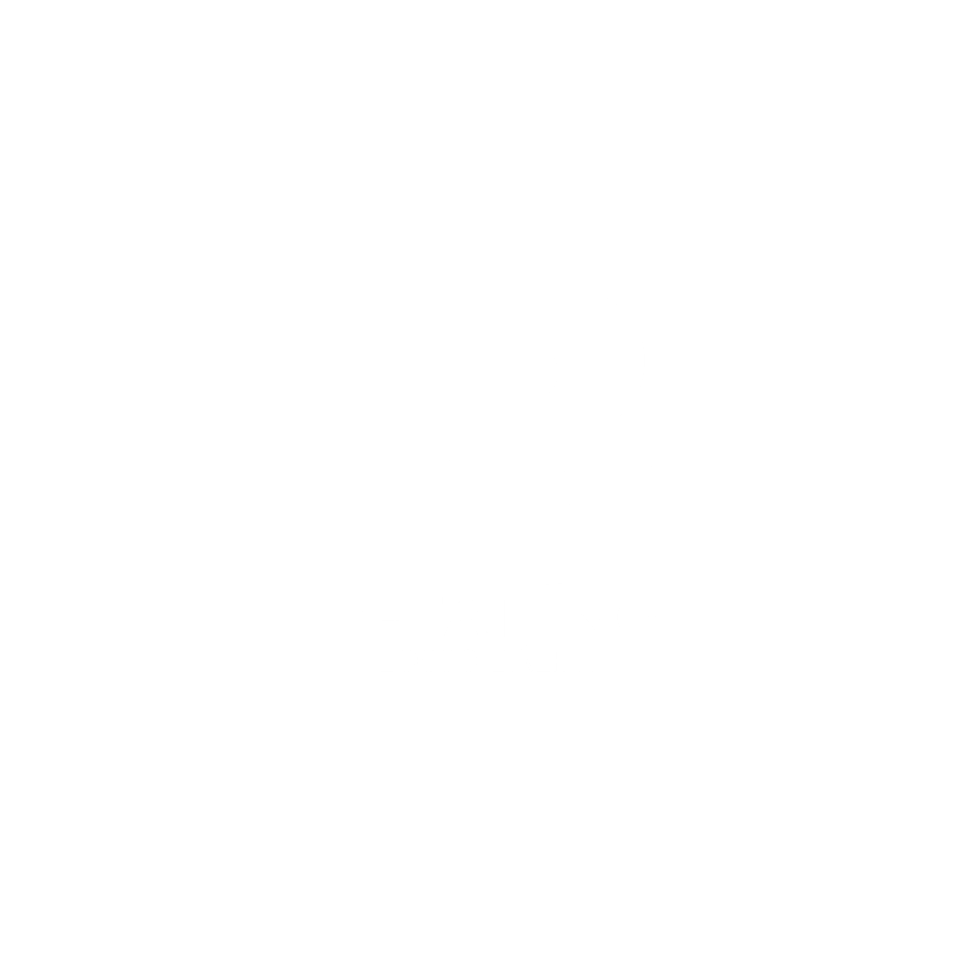 LB Detailing – Lossó Bálint Detailing